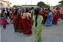 10th Patotsav - Pothi Yatra (71).jpg